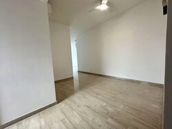 Hillview Residence (D23), Condominium #527473921